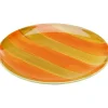 Assiette Capri Ø20cm>KARE Design Online
