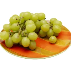 Assiette Capri Ø20cm><noscript><img width=