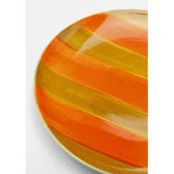 Assiette Capri Ø20cm><noscript><img width=