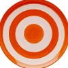 Assiette Capri Ø27cm>KARE Design