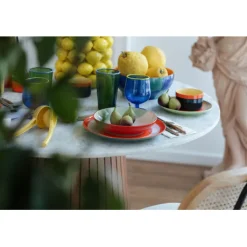 Assiette Capri Ø27cm><noscript><img width=