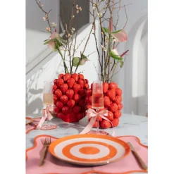 Assiette Capri Ø27cm><noscript><img width=
