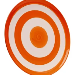 Assiette Capri Ø27cm><noscript><img width=