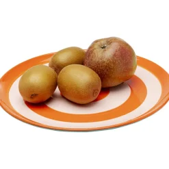 Assiette Capri Ø27cm><noscript><img width=