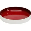 Assiette Colorino Ø21cm>KARE Design Best