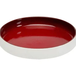 Assiette Colorino Ø21cm>KARE Design Best