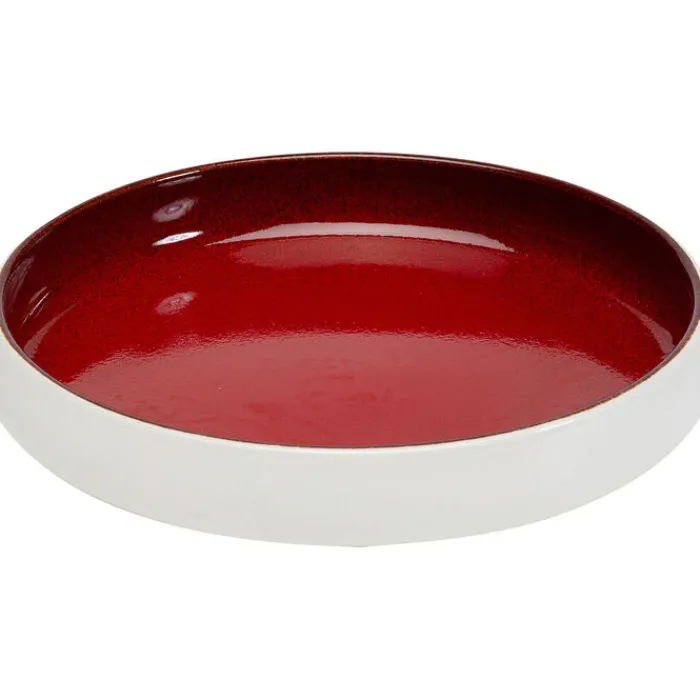 Assiette Colorino Ø21cm>KARE Design Best