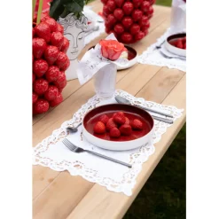Assiette Colorino Ø21cm>KARE Design Best