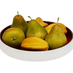 Assiette Colorino Ø21cm><noscript><img width=