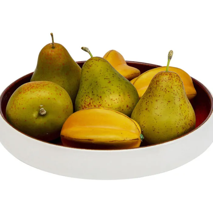 Assiette Colorino Ø21cm>KARE Design Best