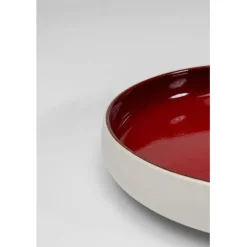 Assiette Colorino Ø21cm><noscript><img width=