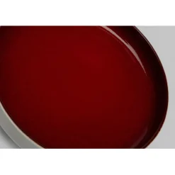 Assiette Colorino Ø21cm><noscript><img width=