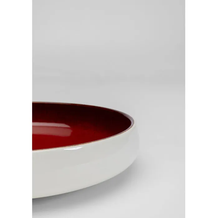 Assiette Colorino Ø21cm>KARE Design Best