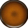Assiette Colorino Ø30cm>KARE Design Hot