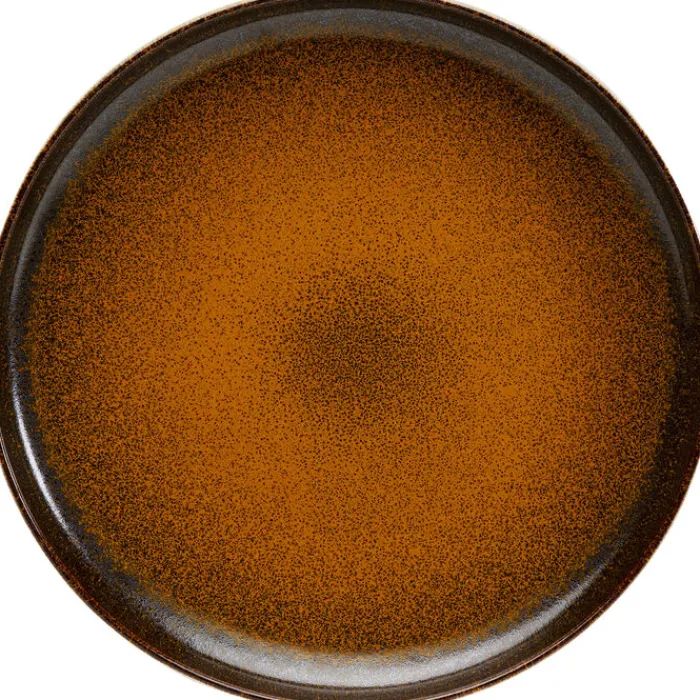 Assiette Colorino Ø30cm>KARE Design Hot