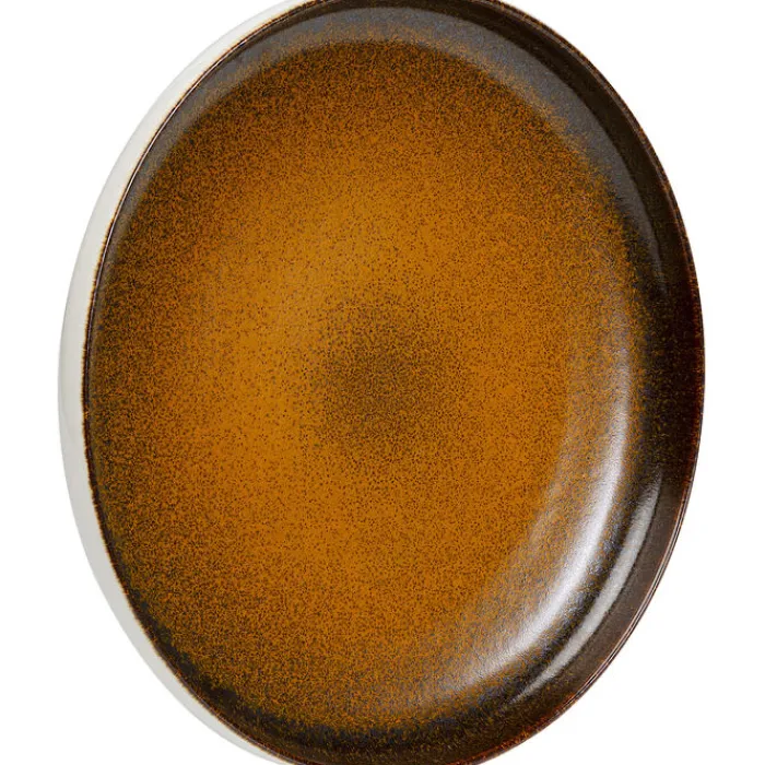 Assiette Colorino Ø30cm>KARE Design Hot