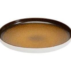 Assiette Colorino Ø30cm><noscript><img width=