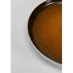 Assiette Colorino Ø30cm><noscript><img width=