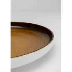Assiette Colorino Ø30cm><noscript><img width=