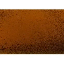 Assiette Colorino Ø30cm><noscript><img width=