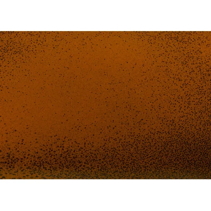 Assiette Colorino Ø30cm>KARE Design Hot