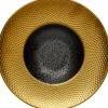 Assiette creuse Diva Ø22cm>KARE Design New