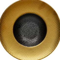 Assiette creuse Diva Ø22cm>KARE Design New