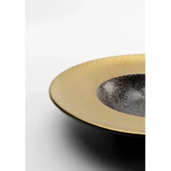 Assiette creuse Diva Ø22cm><noscript><img width=