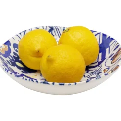 Assiette creuse Fresco Ø21cm><noscript><img width=