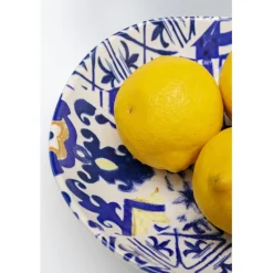 Assiette creuse Fresco Ø21cm><noscript><img width=