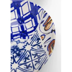 Assiette creuse Fresco Ø21cm><noscript><img width=