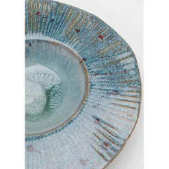 Assiette creuse Mina Ø26cm><noscript><img width=