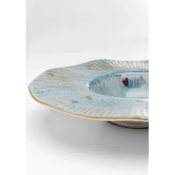 Assiette creuse Mina Ø26cm><noscript><img width=