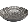 Assiette creuse Tokyo Ø21>KARE Design Online
