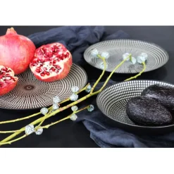 Assiette creuse Tokyo Ø21><noscript><img width=