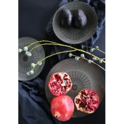 Assiette creuse Tokyo Ø21><noscript><img width=