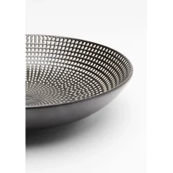 Assiette creuse Tokyo Ø21><noscript><img width=
