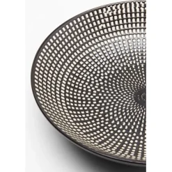 Assiette creuse Tokyo Ø21><noscript><img width=