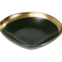Assiette creuse Vibrations Ø20><noscript><img width=
