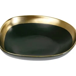 Assiette creuse Vibrations Ø20><noscript><img width=