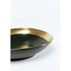 Assiette creuse Vibrations Ø20><noscript><img width=