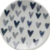 Assiette Cuori Ø28cm>KARE Design Sale