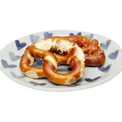 Assiette Cuori Ø28cm><noscript><img width=