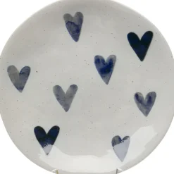 Assiette Cuori Ø22cm>KARE Design Discount