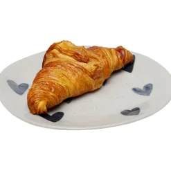 Assiette Cuori Ø22cm><noscript><img width=
