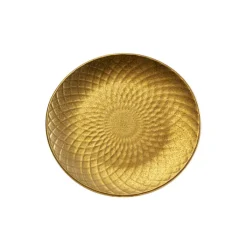 Assiette Diva Ø20cm>KARE Design Clearance