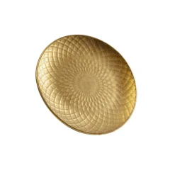 Assiette Diva Ø20cm>KARE Design Clearance