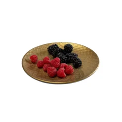 Assiette Diva Ø20cm><noscript><img width=