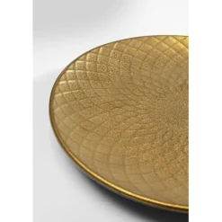 Assiette Diva Ø20cm><noscript><img width=