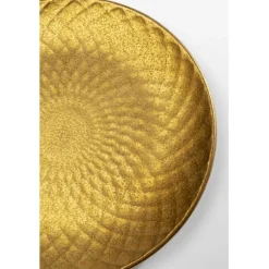 Assiette Diva Ø20cm><noscript><img width=